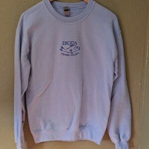 Harry Styles "Adore You" Sweatshirt